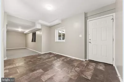 11515 Orebaugh Avenue, Silver Spring, MD 20902 - Photo 26