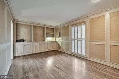 10917 Wickshire Way W #H-2, Rockville, MD 20852 - Photo 10