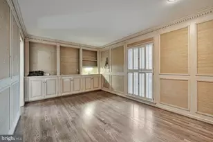10917 Wickshire Way W, Rockville, MD 20852 - Photo 10