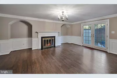 10917 Wickshire Way W #H-2, Rockville, MD 20852 - Photo 6
