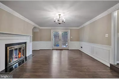 10917 Wickshire Way W #H-2, Rockville, MD 20852 - Photo 8