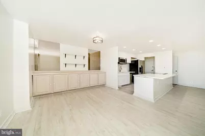 9701 Fields Road #2501, Gaithersburg, MD 20878 - Photo 14