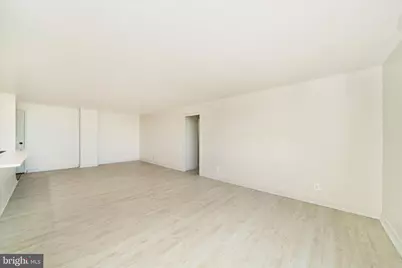 9701 Fields Road #2501, Gaithersburg, MD 20878 - Photo 8
