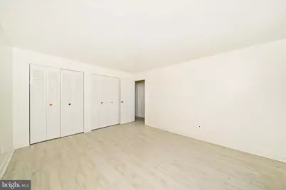 9701 Fields Road #2501, Gaithersburg, MD 20878 - Photo 34