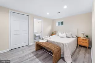121 Whitmoor Terrace, Silver Spring, MD 20901 - Photo 22