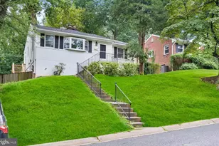 121 Whitmoor Terrace, Silver Spring, MD 20901 - Photo 30