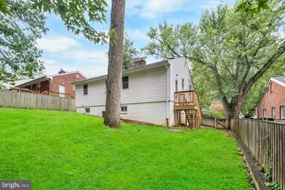 121 Whitmoor Terrace, Silver Spring, MD 20901 - Photo 34