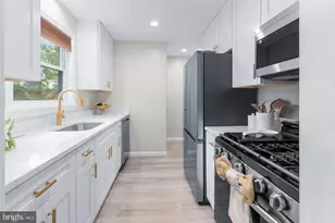 121 Whitmoor Terrace, Silver Spring, MD 20901 - Photo 6