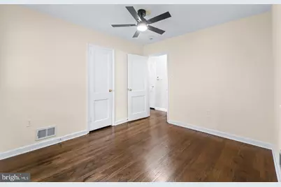 121 Whitmoor Terrace, Silver Spring, MD 20901 - Photo 24
