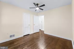 121 Whitmoor Terrace, Silver Spring, MD 20901 - Photo 24