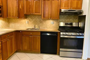 14450 Parkvale Rd, Rockville, MD 20853 - Photo 8