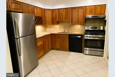 14450 Parkvale Road #1, Rockville, MD 20853 - Photo 6