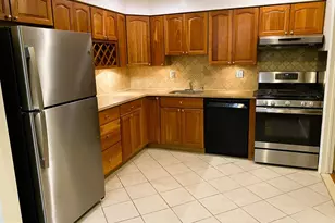 14450 Parkvale Rd, Rockville, MD 20853 - Photo 6