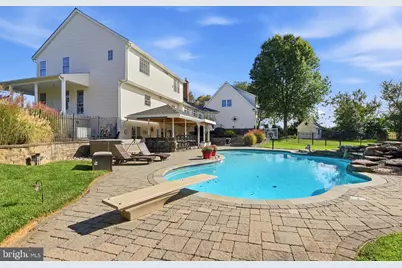 25823 Bowman Acres Lane, Damascus, MD 20872 - Photo 14