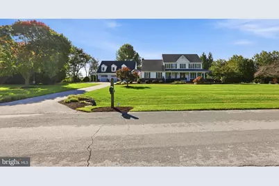 25823 Bowman Acres Lane, Damascus, MD 20872 - Photo 2