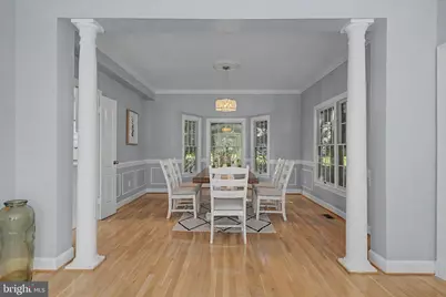 5 Nocturne Court, Rockville, MD 20850 - Photo 10