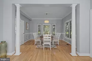 5 Nocturne Ct, Rockville, MD 20850 - Photo 10