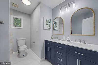 5 Nocturne Court, Rockville, MD 20850 - Photo 38