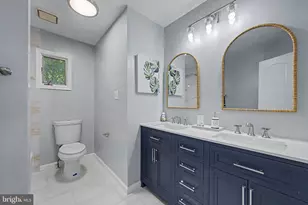 5 Nocturne Ct, Rockville, MD 20850 - Photo 38