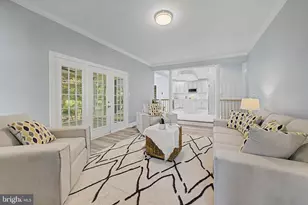 5 Nocturne Ct, Rockville, MD 20850 - Photo 16