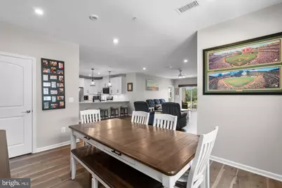 13210 Petrel Street #3307, Clarksburg, MD 20871 - Photo 14