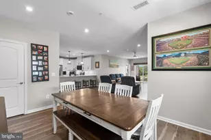 13210 Petrel St, Clarksburg, MD 20871 - Photo 14