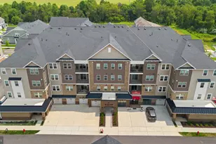 13210 Petrel St, Clarksburg, MD 20871 - Photo 2