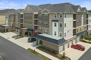 13210 Petrel St, Clarksburg, MD 20871 - Photo 44