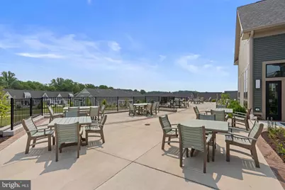 13210 Petrel Street #3307, Clarksburg, MD 20871 - Photo 34