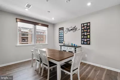 13210 Petrel Street #3307, Clarksburg, MD 20871 - Photo 12