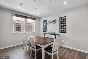 13210 Petrel St, Clarksburg, MD 20871 - Photo 12
