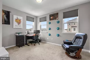 13210 Petrel St, Clarksburg, MD 20871 - Photo 26