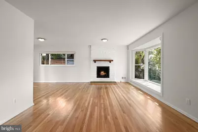 5007 Elsmere Place, Bethesda, MD 20814 - Photo 4