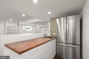 5007 Elsmere Pl, Bethesda, MD 20814 - Photo 24