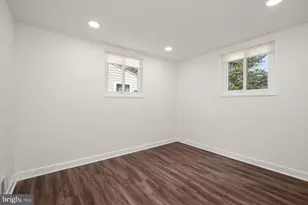 5007 Elsmere Pl, Bethesda, MD 20814 - Photo 26