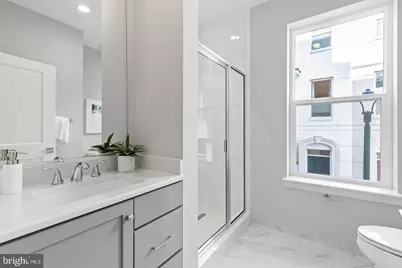 10302 Grosvenor Place, Rockville, MD 20852 - Photo 24