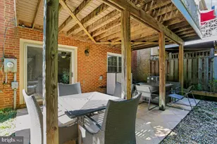 10015 Sterling Terrace, Rockville, MD 20850 - Photo 60