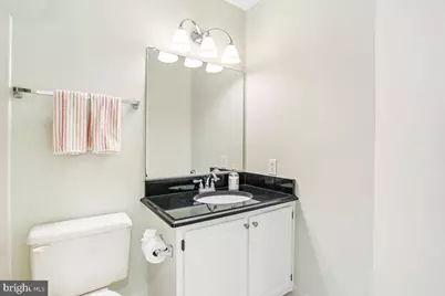 10015 Sterling Terrace, Rockville, MD 20850 - Photo 42
