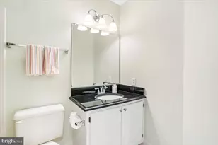 10015 Sterling Terrace, Rockville, MD 20850 - Photo 42