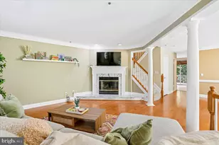 10015 Sterling Terrace, Rockville, MD 20850 - Photo 14