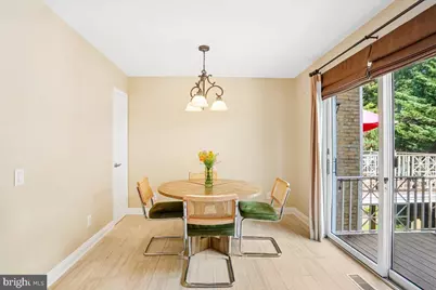 10015 Sterling Terrace, Rockville, MD 20850 - Photo 22