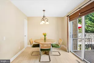 10015 Sterling Terrace, Rockville, MD 20850 - Photo 22