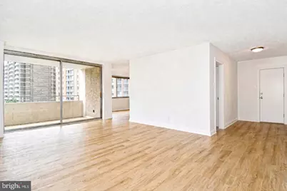 5500 Friendship Boulevard #1708N, Chevy Chase, MD 20815 - Photo 8