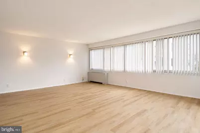 5500 Friendship Boulevard #1708N, Chevy Chase, MD 20815 - Photo 10