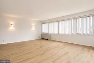 5500 Friendship Blvd, Chevy Chase, MD 20815 - Photo 10
