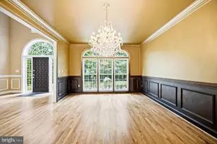 5818 Bradley Blvd, Bethesda, MD 20814 - Photo 8