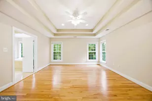 5818 Bradley Blvd, Bethesda, MD 20814 - Photo 26