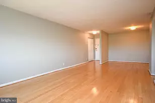 8315 N Brook Ln, Bethesda, MD 20814 - Photo 6