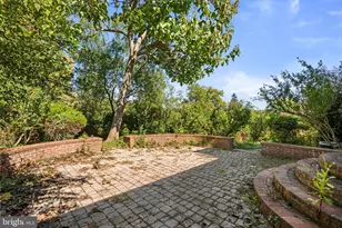 4819 Ertter Dr, Rockville, MD 20852 - Photo 20