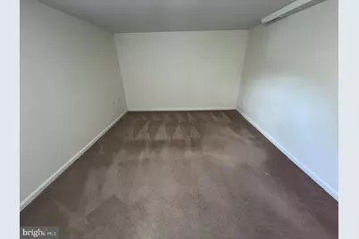 2314 Eccleston Street, Silver Spring, MD 20902 - Photo 24